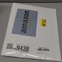 Barydat 6 Pieces Day of The Dead Table Decorations Dia De Los Muertos Decor Wooden Sugar Skull Couple Desk Centerpieces for Halloween Mexican Fiesta Carnival Party Decoration Supplies