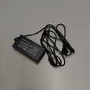 Universal Power Recliner Power Supply, 29V 2A 2 Pin AC/DC Switching Power Supply Adapter for Electric Recliner/Couch/Lift Chair/Standing Desk