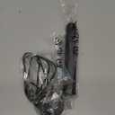 Philips Sonicare 4100 Rechargeable Electric Toothbrush, with Press