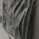 Puzzle Table 1500 Pieces, 3-in-1 Foldable Jigsaw Puzzle Table with Cover  18 & 28 Height, 5 Angle Tilt, Metal Frame, Portable Puzzle Table with Drawers and Legs for All Ages