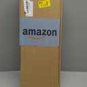 Graduation Decorations 2025-2 LED Long Marquee Light Up Letters 'Grad 2025' - Class of 2025 Graduation Party Decorations Sign for Kindergarten High School College Decor Table Centerpieces Ornaments