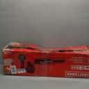 CRAFTSMAN Chainsaw, 14 Inch, 8 Amp, Corded (CMECS614)