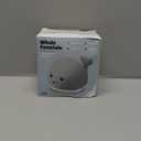 Gigilli Bath Toys for Kids Ages 1-3, Baby Bath Toys 1 2 3 Year Boy Girl, Easter Basket Stuffers Gifts 6-12-18 Months, Light Up Whale Bath Toy Sprinkler Toddler Birthday Bathtub Fountain Pool Water Toy