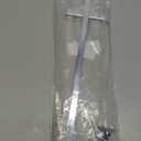 381091-00 circular saw guide Fits DW DC390K, DW936, DC300, DC310, DCS391B, DCS393, DC390B edge guide Cordless Circular Saw