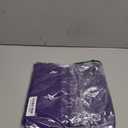 Retro Play Is Learning Kindergarten Teacher Team Women T-Shirt Purple Size XL