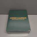 12Pcs Polish Kit for Men & Women - 4 Various Brushes, Black Brown Neutral Mink Oil with Luxurious Box for Shoes, Boots Shine Care Kit,Christmas Gifts for Dad Mom Boyfriend Husband Brother Grandpa