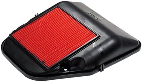 Honda 17210-MZ5-000 Air Filter