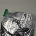 for BMW 4 Series Windshield Sun Shade Sunshade Fit for 2021-2024 2025 BMW 4-Series 2DR Coupe Convertible Sun Visor for M4, 428i 430i 435i 440i Base Sport Front Window Shield Accessories