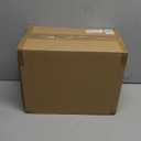 Sunwish Solar Street Light Outdoor, 6500K 5730LEDs Dusk to Dawn Solar Street Lights with Motion Sensor Remote Control, IP66 Waterproof Outdoor Flood Lights for Garden Yard Parking Lot (4 PACK)