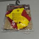 Rubie's Justice League The Flash Child's Costume S