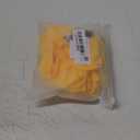 Tempt Me Women Triangle Bikini Sets Halter Two Piece Sexy Swimsuit String Tie Side Bathing Suit XXS