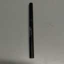 Gentlehomme - Men's Brow Pencil - 2-in-1 Brow Brush & Lead Pencil - Shape, Define & Fill In Eyebrows - Ultra-Thin - Long-Lasting Dark Brown