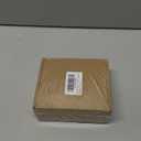 Azacvb Mac Book Pro Charger - 118W USB C Fast Charger Power Adapter Compatible with MacBook Pro & MacBook Air 13, 14, 15, 16 inch, M1 M2 M3 M4 M5, New ipad Pro and All USB C Device, 6.6ft Charge Cable (White)