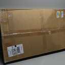 VEVOR Sensory Table for Toddlers, Kids Activity Table with 3 Foldable Storage Bins & Paper Roll Holder, Indoor/Outdoor Play Sand and Water Table, Wooden Kids Sensory Drawing Table, Gift for Boys Girls