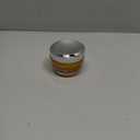 Olay Vitamin C MAX Face Moisturizer, Brightening Cream for Women, Hydrating, Evens Tone, Dark Spot & Hyperpigmentation Reduction, Glowing Skin Care - Niaciniamide, Peptides 1.7 Oz