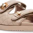 Steve Madden womens Schmona 7.5