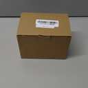 Christmas Village Lights with 10 LED Warm-White Bulb, Decoration for Christmas Village Houses,Halloween Holiday,C7 Light Cord