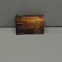 JMEXSUSS 200 LED Cool White Net Lights for Bushes, 9.8 ft x 6.6 ft Christmas Net Lights Outdoor Mesh Light Connectable with Remote Plug in for Christmas Tree Garden Bush Decor