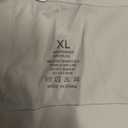 PoseFree Womens Seamless Wireless Supportive Bra Push Up Comfort Soft No Underwire Full Coverage T-Shirt Bra (X-Large, Nude)