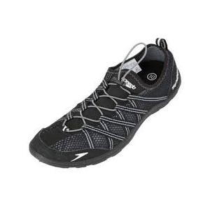 Everest Watersock Grey 13