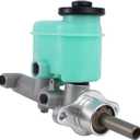 MOTOKU Brake Master Cylinder for Toyota 2000 2001 2002 2003 2004 2005 2006 Tundra 2001 2002 2003 2004 Tocoma