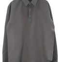 Long sleeve Shirt For Women Large