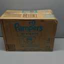 Pampers Cruisers 360 Baby Diapers Size 4, 144 Count