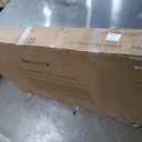 Sony 65 Inch 4K Ultra HD TV X90L Series: BRAVIA XR Full Array LED Smart Google TV with Dolby Vision HDR and Exclusive Features for The PlayStation 5 XR65X90L- Latest Model,Black