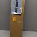 Forklift Parts Gas Spring for Forklift FD/FG20 30-15 -16-17 3EB-50-41150