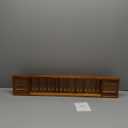 VaeFae Teak Bathtub Tray, Wooden Bath Caddy Tray for Bathtub, Bath Tub Wood Tray Table for Tub