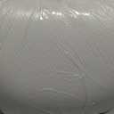 Cervical Neck Pillow for Pain Relief -Ergonomic Side Sleeper Pillow for Sleeping, Contour Memory Foam Pillows for Neck Support, Cooling Orthopedic Bed Rest Pillow for Back and Stomach Sleepers (Dark Grey)