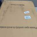 Floor Mats for 2019-2024 Dodge Ram 1500 Crew Cab New Body