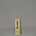 Remedy for Dark Spots  Discoloration Treatment For Face with Retinol, Glutathione, Niacinamide, Mandelic Acid, Kojic Acid and Tranexamic Acid  By Dermatologist Dr. Shah