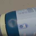 Owala FreeSip Insulated Stainless Steel Water Bottle with Straw, BPA-Free Sports Water Bottle, Great for Travel, 32 Oz, Denim