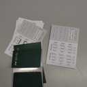 Digit Code 2~6 Players / 15min / playte