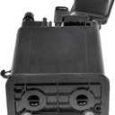 Dorman 911-660 Vapor Canister Compatible with Select Scion / Toyota Models
