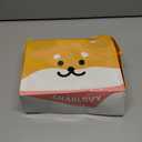 SHARLOVY Large Tough Chew Toys for Aggressive Chewers Large Breed,Heavy Duty Dental Rope Toys Kit for Medium Dogs,5 Knots Indestructible Cotton Puppy Teething Chew Tug Toy Set of 9