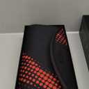 ALLOLO Red Light Therapy for Body, 27.6"*13.9" Large Infrared Light Therapy with Timer, 280pcs 3in1 LEDs 660nm&850nm Red Light Therapy Pad for Back Belly Knee Joint (with Storage Bag & Glasses)