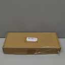 Impact Punch Down Tool 5 Pairs with Blade Universal for 110 Type Pantch Pannel Phone Network Module