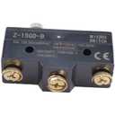 AIVWUMOT Momentary Micro Switch 2264040 Compatible with Minn Kota Foot-Op All Terrain Edge Maxxum