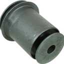 MOOG K200773 Suspension Control Arm Bushing for Toyota Tacoma