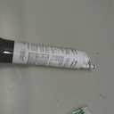 Electrolux PureAdvantage PWF-1 Water Filter