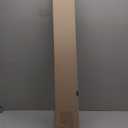 Wand Extension Tube Replacement Compatible with Dyson V7 V8 V10 V11 V15,Quick Release Wand Accessories for V8 Cordless Stick Vacuum Cleaners,28.3in,Aluminum Alloy,Black