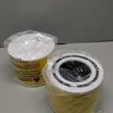 Core 300 Pet Care Replacement Filter for LEVOIT Core 300S and Core 300-P Air Purifier, 3-in-1 H13 True HEPA Filter Replacement, Compared to Part # Core 300-RF-PAPack of 2 (Yellow)