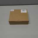 Bird Bath Solar Swing Device, Stainless Steel Bird Bath Bubble Device, Suitable for Garden Ponds, Pool Scenery, Oxygen and Water Enhancers