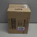 Premier Protein Shake, Cafe Latte, 30g Protein, No Added Sugar, 24 Vitamins & Minerals to Support Immune Health, 11.5 fl. oz, 6 Pack, Best By: 26Feb2026