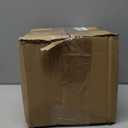 Canvas Tote Bag, Heavy Duty Reusable Grocery Bags with Pockets, Large Shopping Bags (3 Pack)