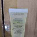 ECO amenities Travel Size Shampoo - 200 PACK, 30mL, 1 oz Hotel Shampoo Supplies for Guests - Green Tea Scent with Flip Cap and Biodegradable Clear Container