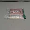 Rose Gold Number 4 Balloon 40 Inch, 4th Birthday Party Decorations for Children, Giant 4 Foil Balloon for Party Supplies