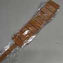belt 002